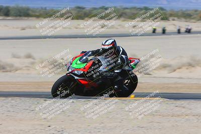 media/Feb-04-2024-SoCal Trackdays (Sun) [[91d6515b1d]]/7-Turn 9 Inside (1140am)/